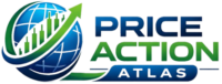 Price Action Atlas